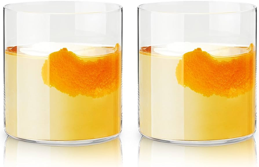 Visit the Viski Store | Amazon (US)