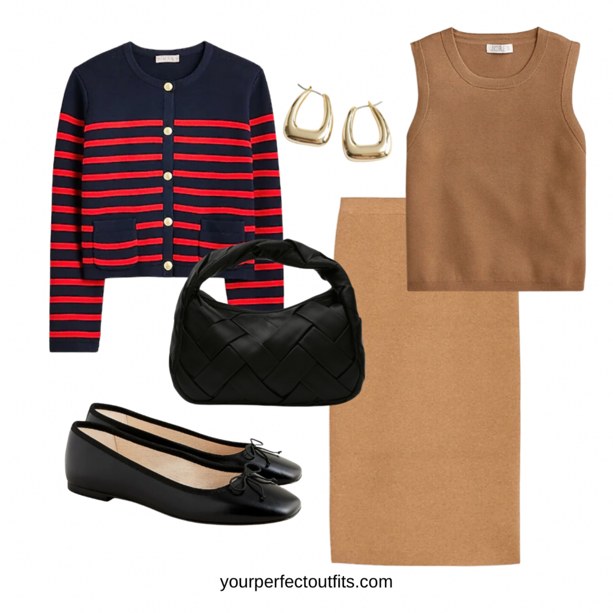 Cardigan spring outfits 

#LTKSpringSale #LTKworkwear #LTKU