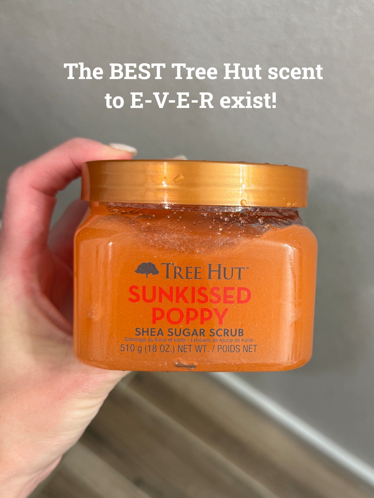 It’s giving…✨supermodel✨ and I’m here for it! 

#LTKselfcare #LTKBeauty #LTKgrwm