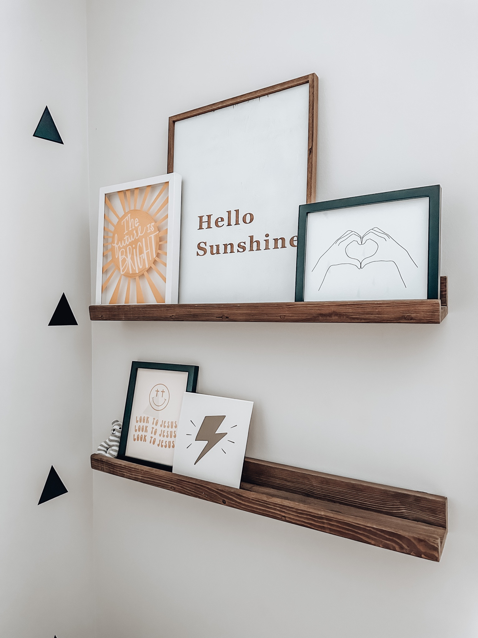 Super cute digital prints from Etsy!!! Great quality prints, too! 🤍

#LTKkids #LTKhome
