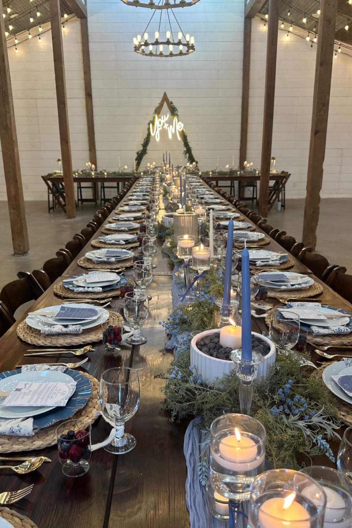 💙✨Something Blue, Before I Do! 💍 ✨ This rehearsal dinner theme will make you anything but blue! We had so much fun creating a Something Blue Before I Do theme and incorporating the elements of the old adage "Something Old, Something New, Something Borrowed, Something Blue".  #RehearsalDinnerIdeas #SomethingBlue #amazonprimeday #WeddingInspiration #LTKwedding

#LTKWedding #LTKSeasonal #LTKParties