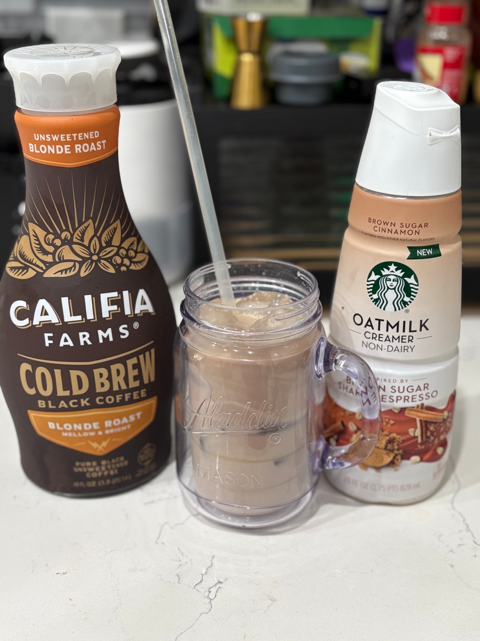 The perfect combo!

#LTKSeasonal #LTKFamily #LTKHome