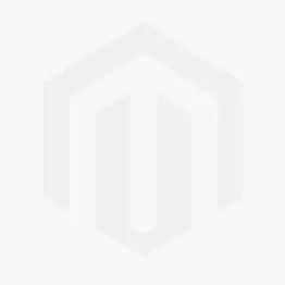 Bibliothèque | Byredo