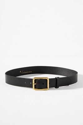 The Emerson Belt | Anthropologie (US)