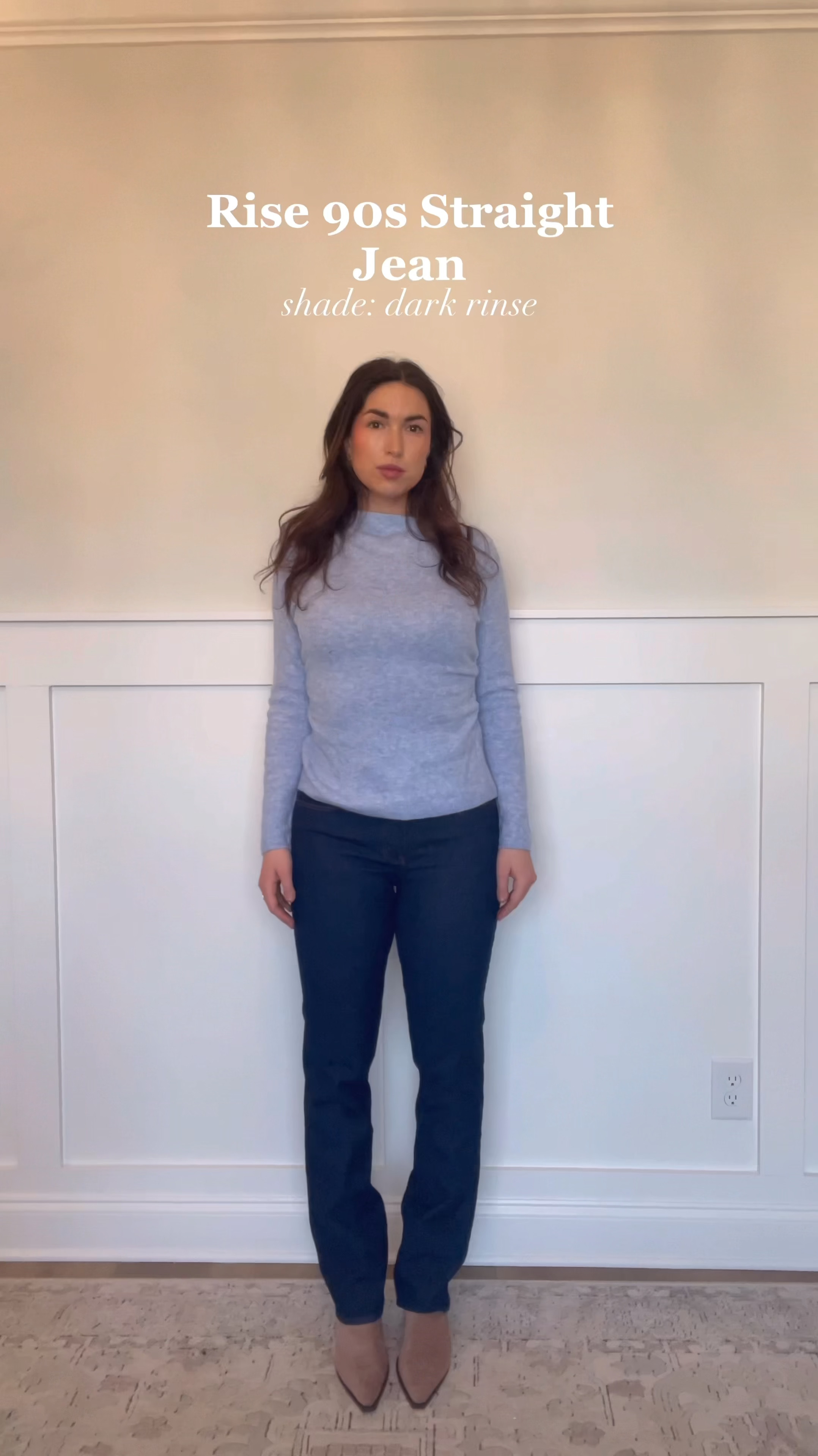 all of my tried and true favorites that are on sale!

I’m 5’9 and a size 2/4 wearing size 26 long in curve love 

#LTKFindsUnder50 #LTKFindsUnder100 #LTKStyleTip