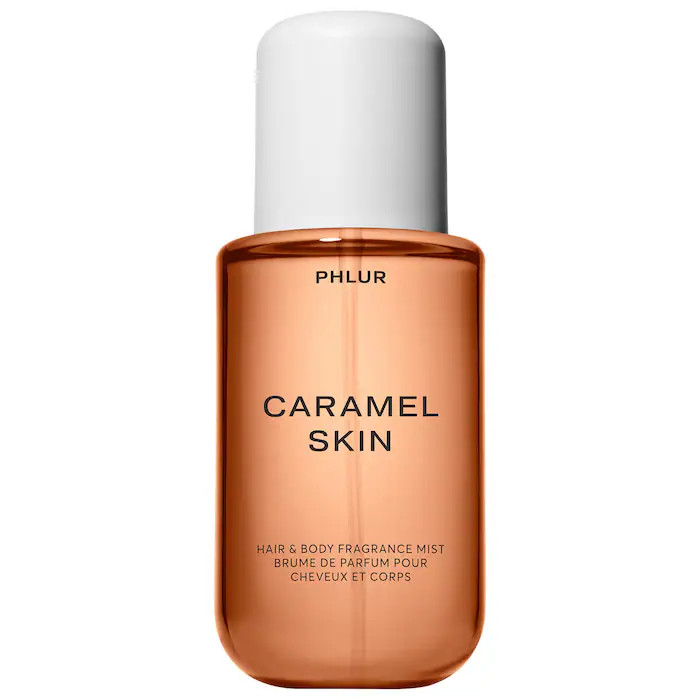 Size: 8 oz  spray | Sephora (US)