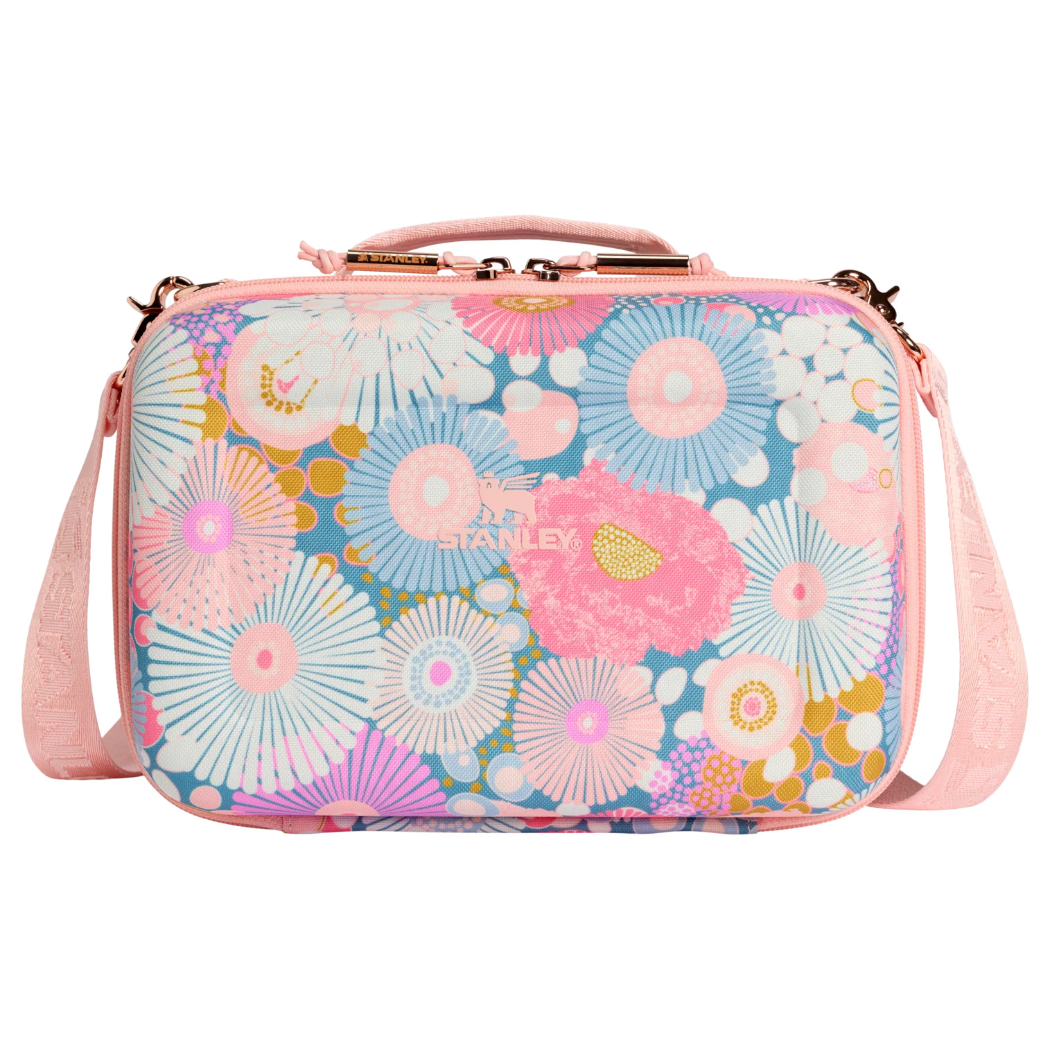 All Day Mini Lunch Box | 4.2 QT | Stanley 1913 (US)