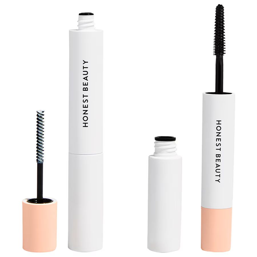 Extreme Length Mascara + Lash Primer | Douglas (DE)