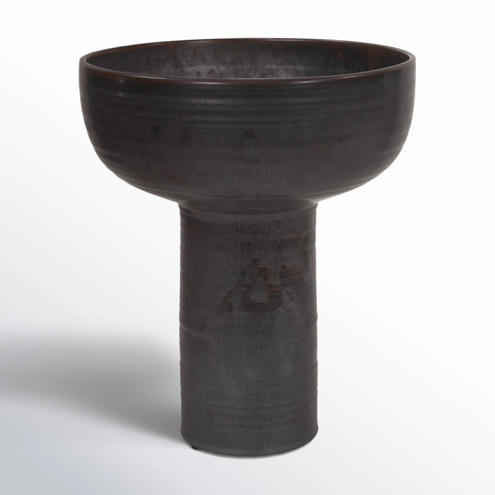 Hamish Ceramic / Porcelain Decorative Bowl 1 | Wayfair North America