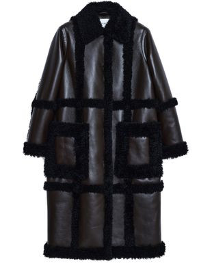 Mantel Patrice - STAND STUDIO | 24S (APAC/EU)