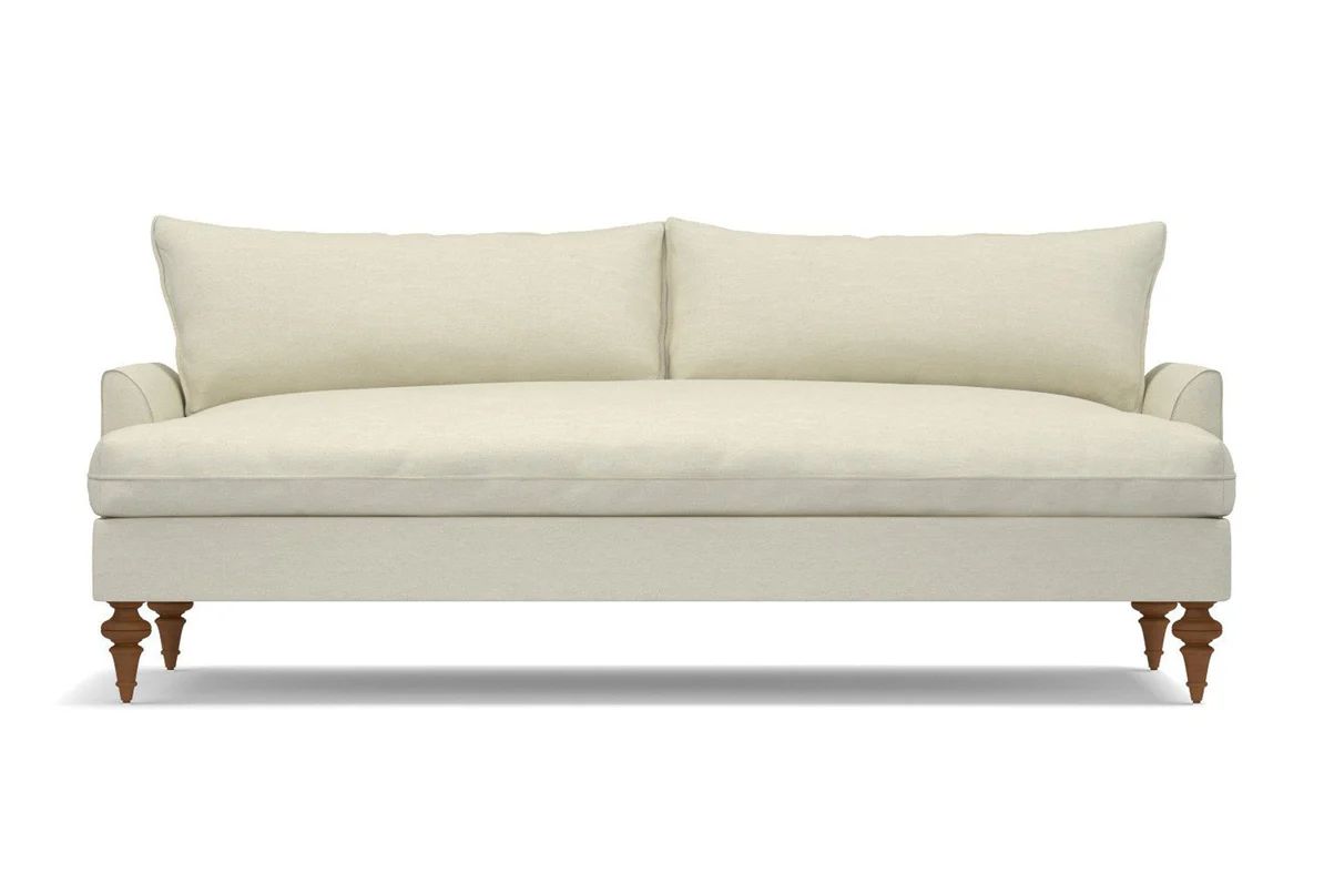 Saxon Sofa | Apt2B