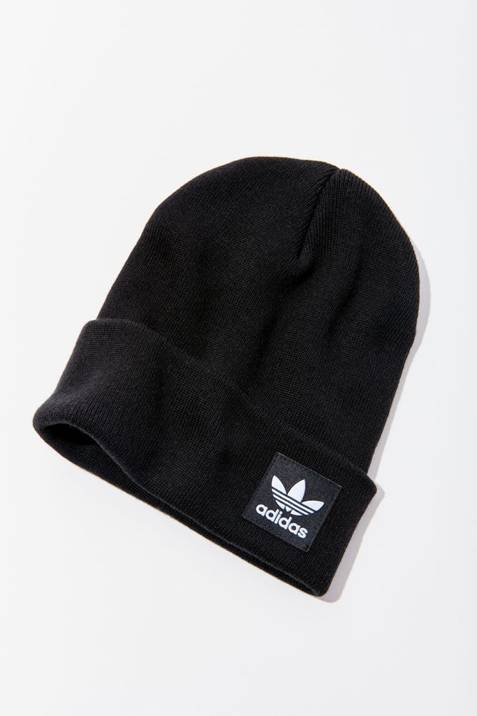 adidas Originals Unisex Grove Beanie | Urban Outfitters (US and RoW)