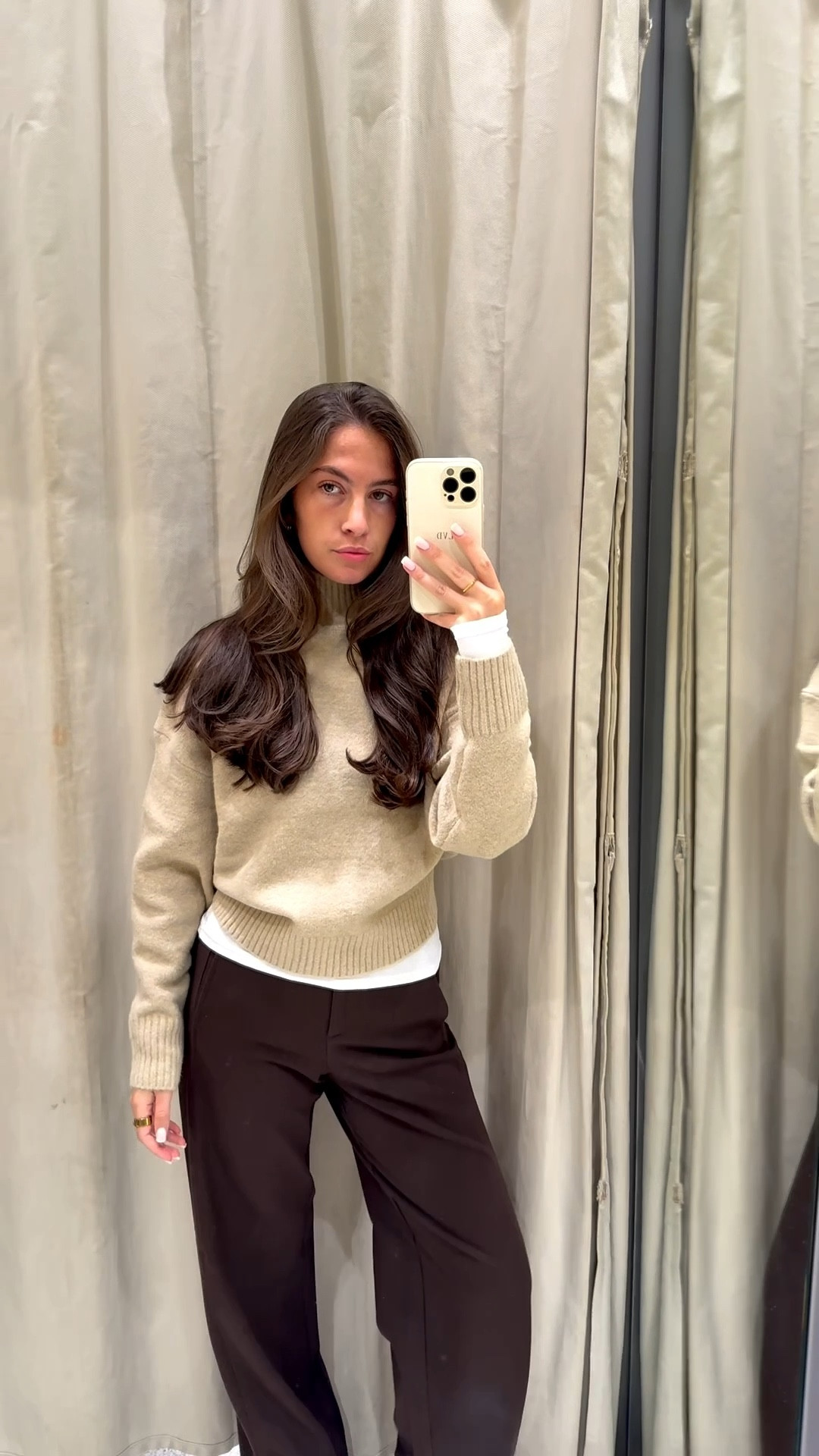 Workwear 

#LTKstyletip #LTKwinter #LTKworkwear