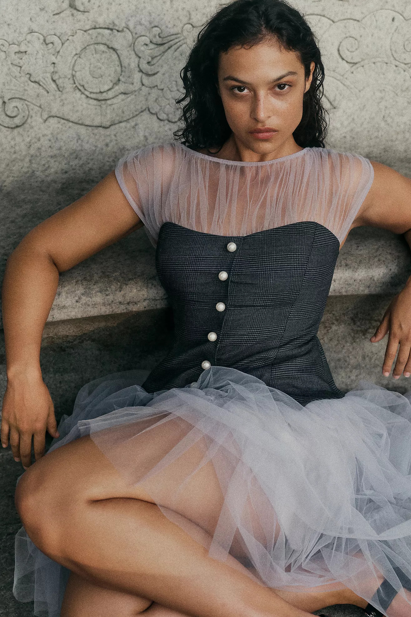 By Anthropologie | Anthropologie (US)