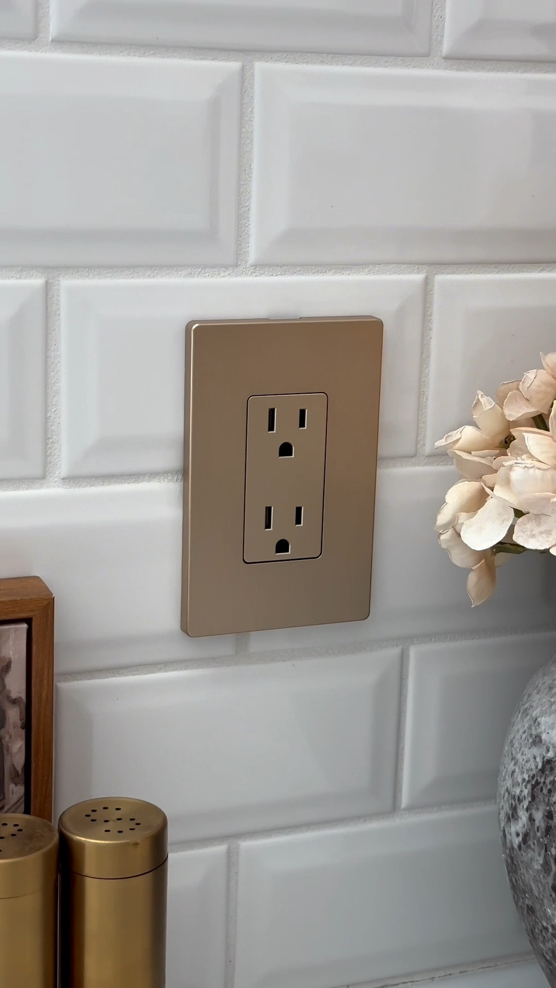 Scroll to shop!! Follow for more!! Xo! ✨

#LTKdayinmylife #LTKHome #LTKmomlife