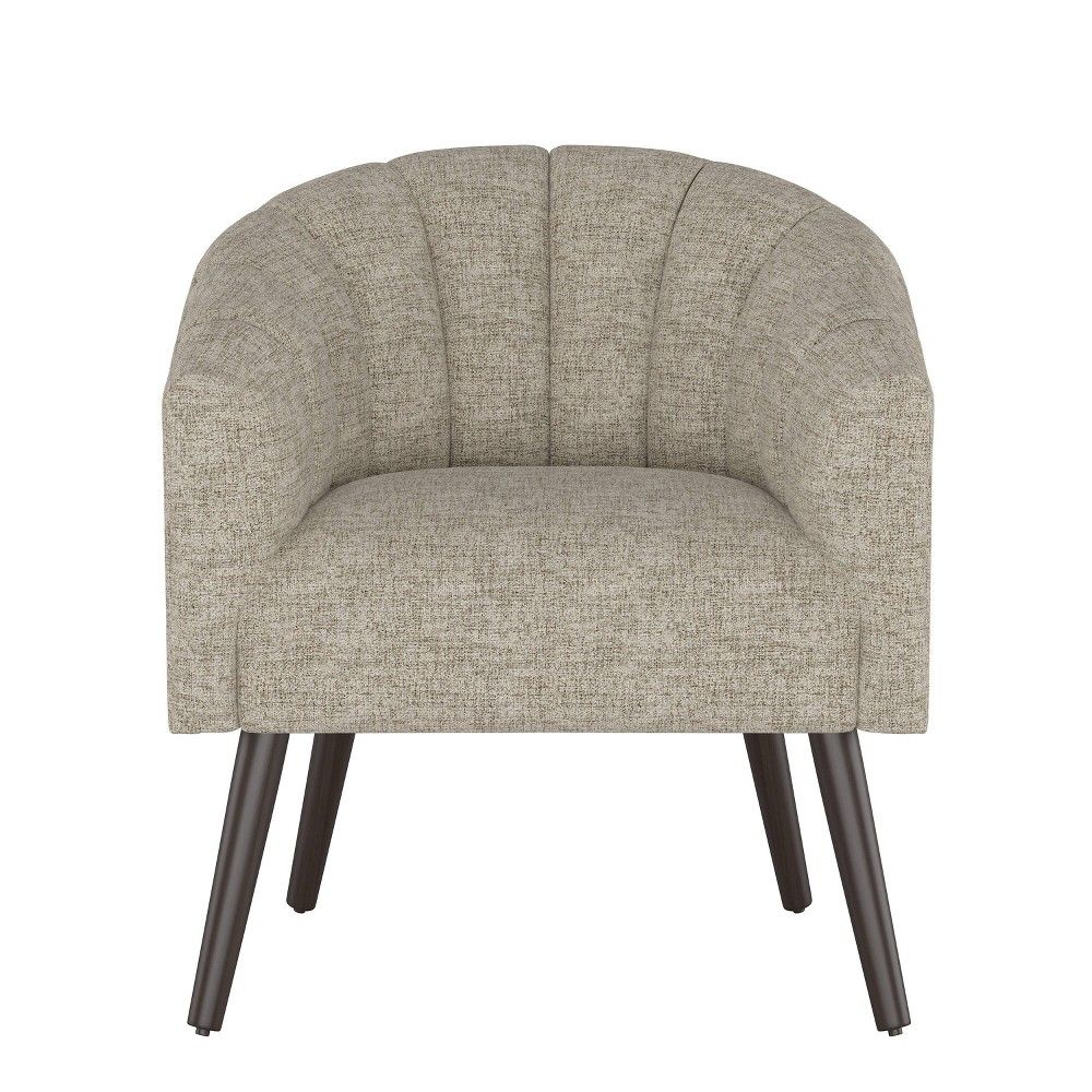 Gwynee Accent Chair Geneva - Project 62™ | Target