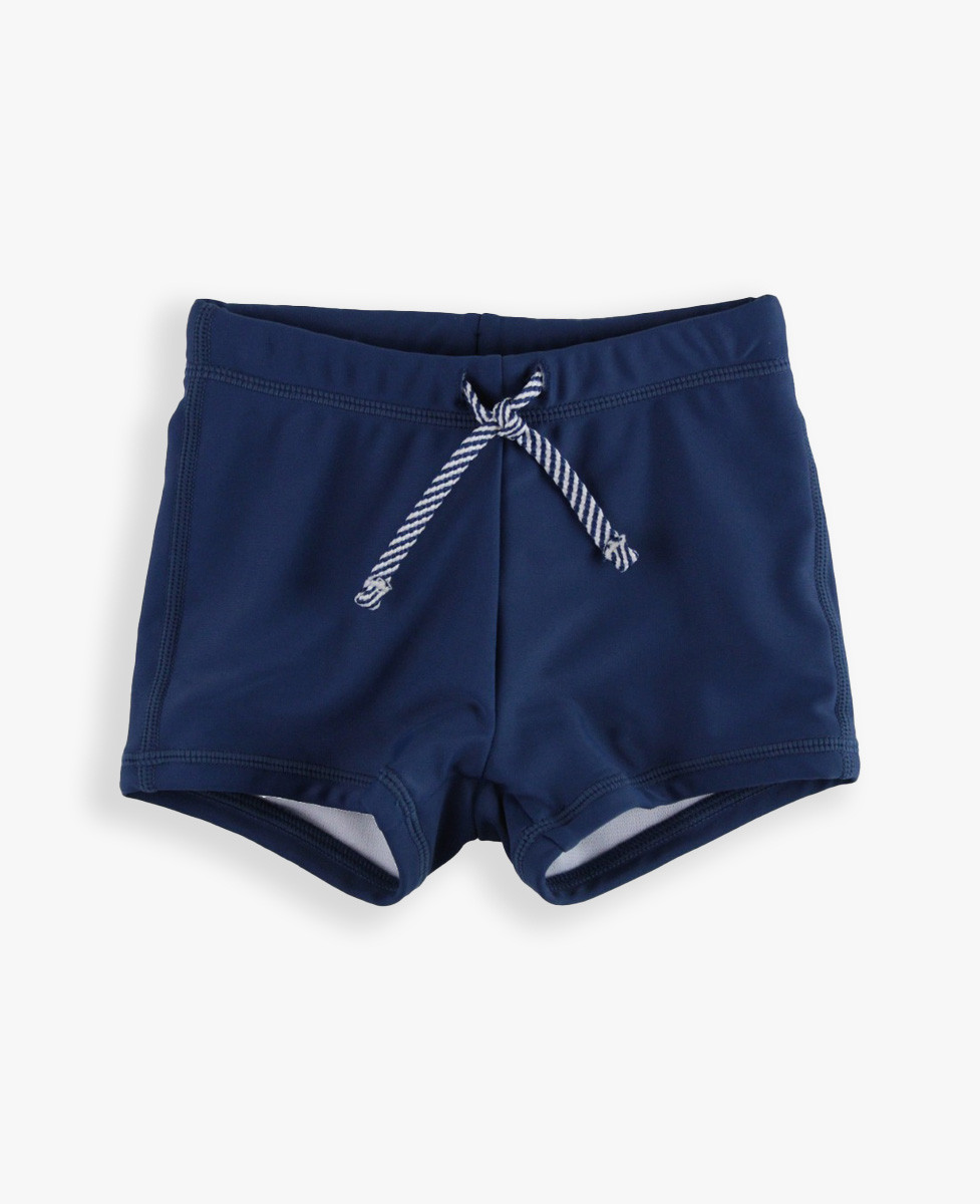 Swim Shorties | RuffleButts / RuggedButts