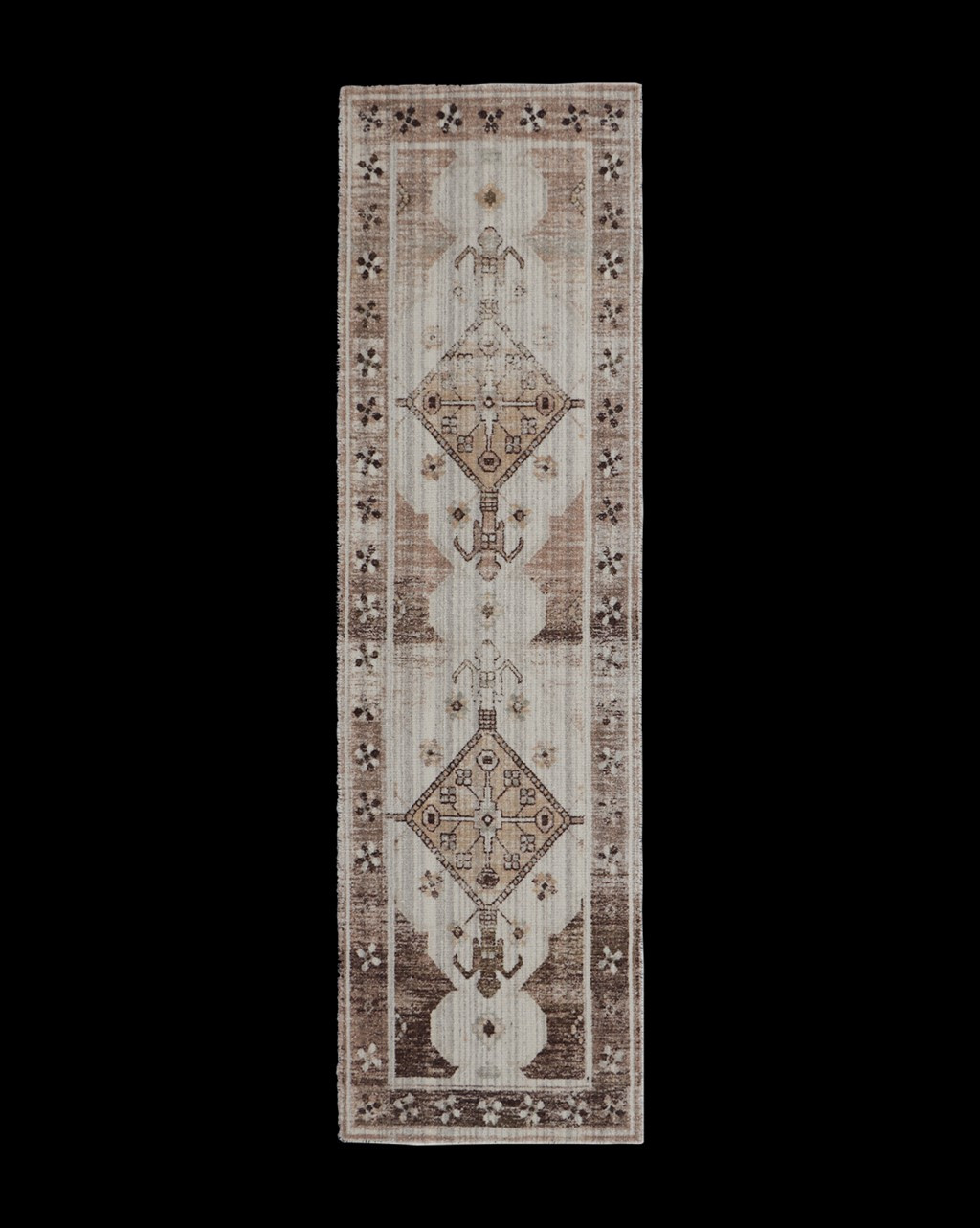 Conway Hand-Woven Rug | McGee & Co.