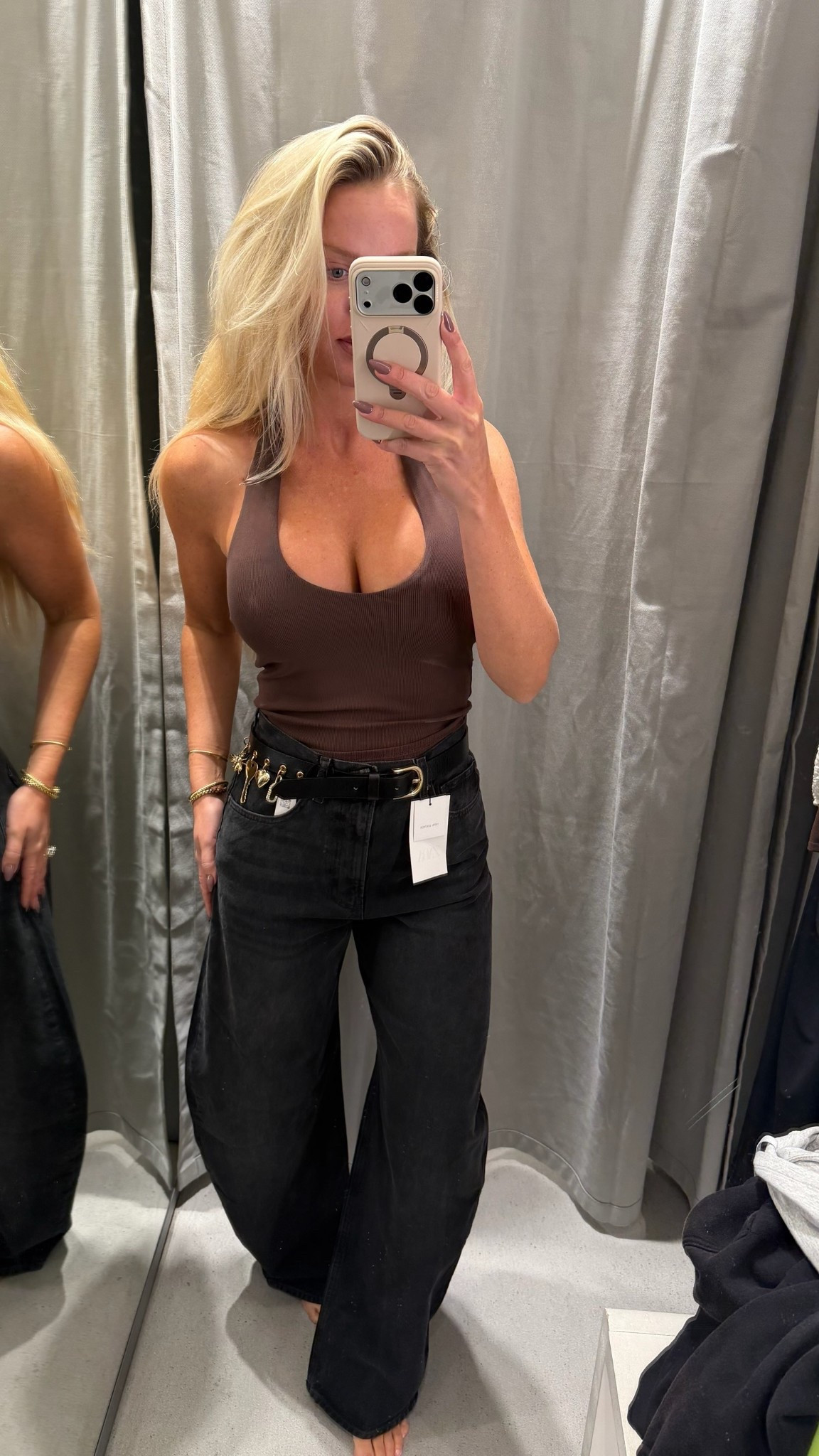 #LTKStyleTip #LTKSaleAlert #LTKFindsUnder50