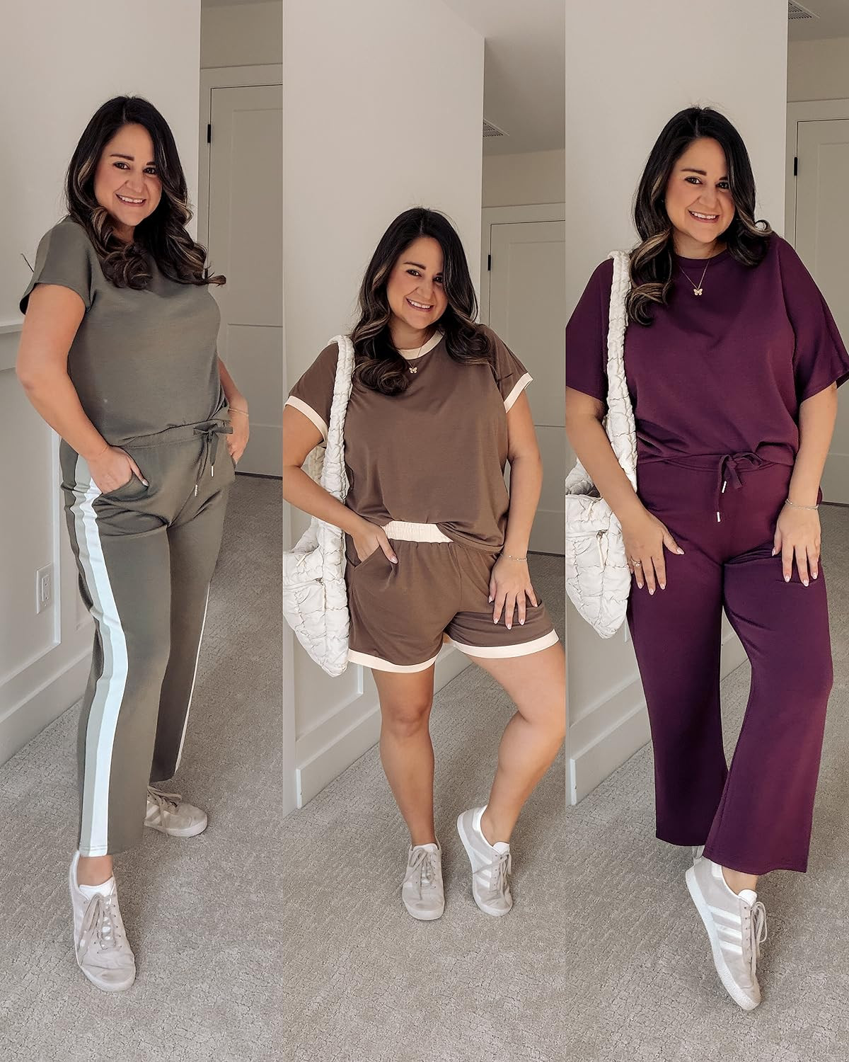 Comfy set | Amazon (US)