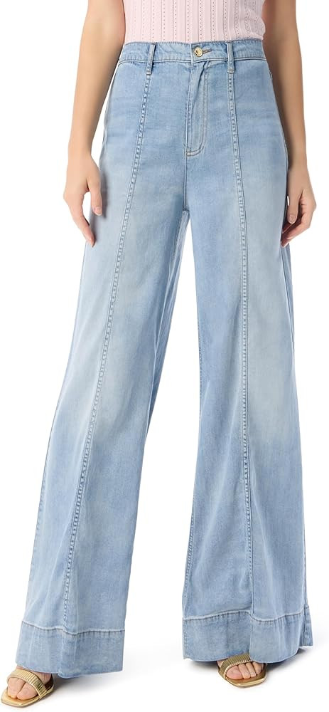 Visit the DEE OCLEPPO Store | Amazon (US)