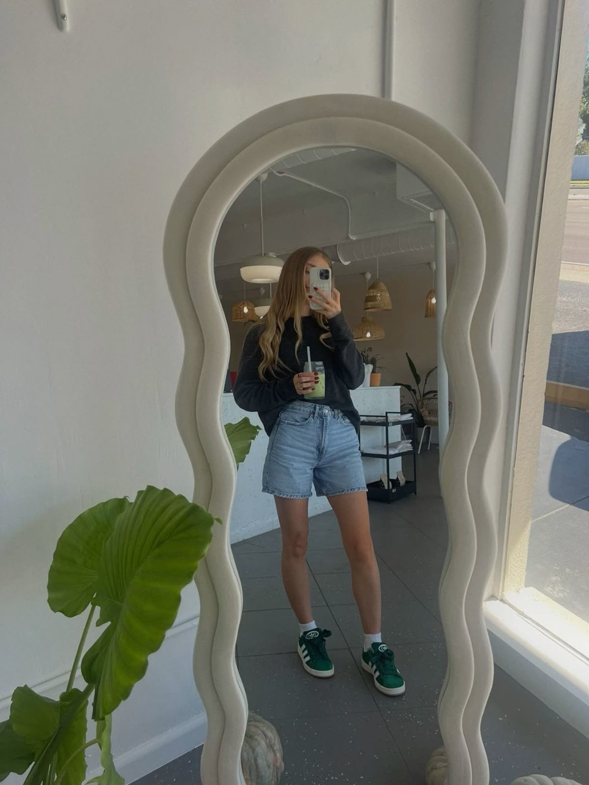 coffee shop outfits

#LTKSeasonal #LTKFindsUnder100 #LTKFindsUnder50