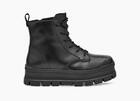 Sidnee Boot | UGG® | UGG (US)