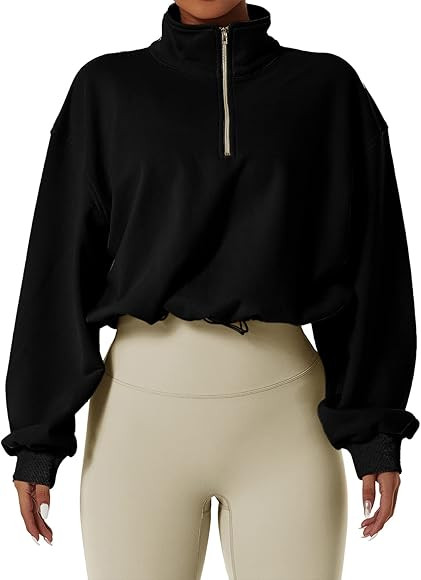 Black | Amazon (US)