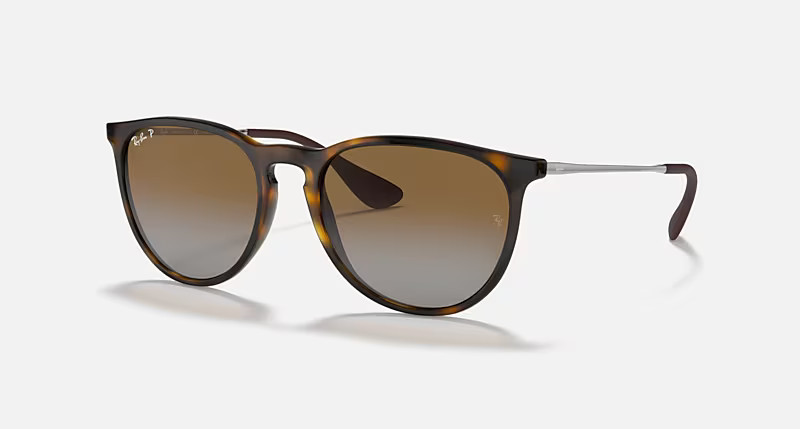 ERIKA CLASSIC | Ray-Ban (US)