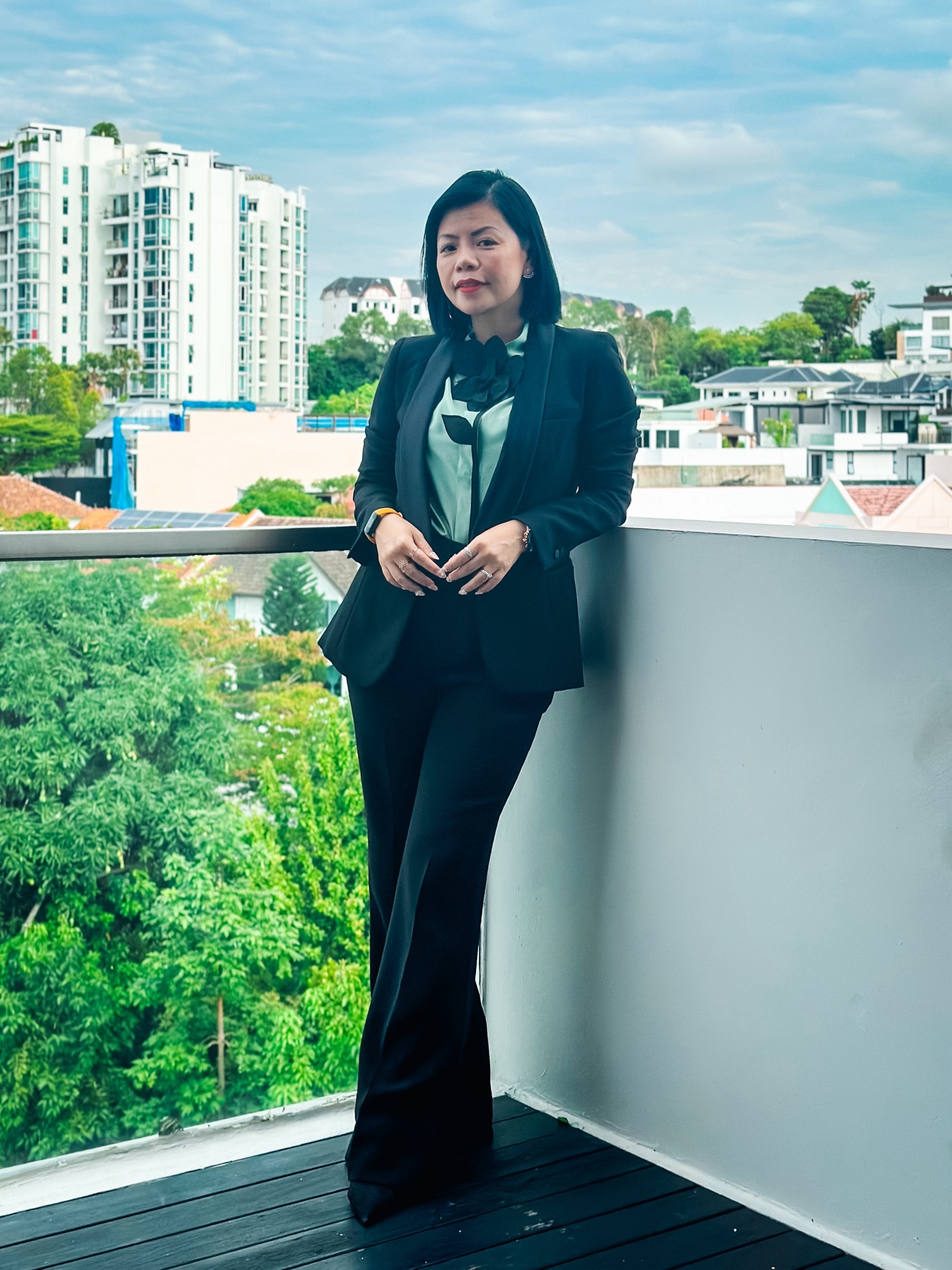 Black rose!


#LTKstyletip #LTKasia #LTKworkwear