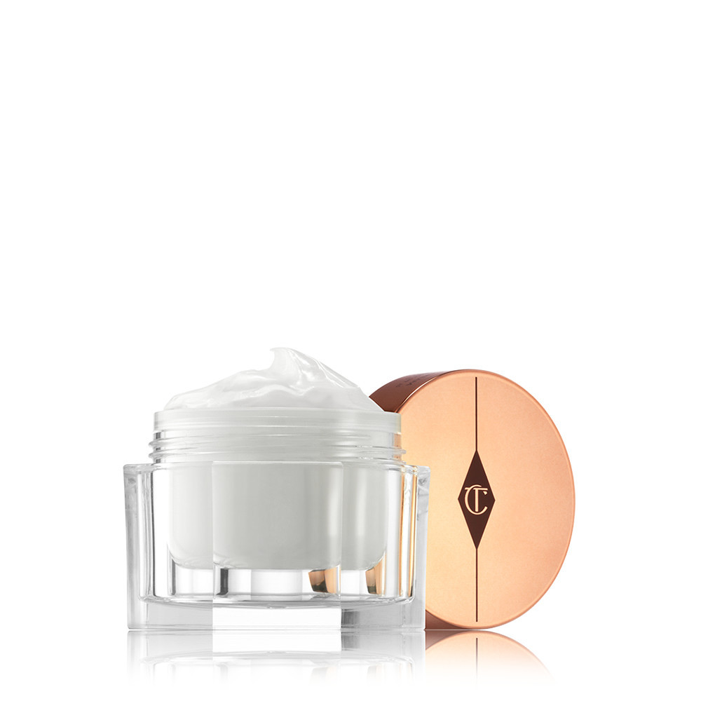 Charlotte's Magic Cream 30ml - Hydrating Moisturiser | Charlotte Tilbury | Charlotte Tilbury (US)