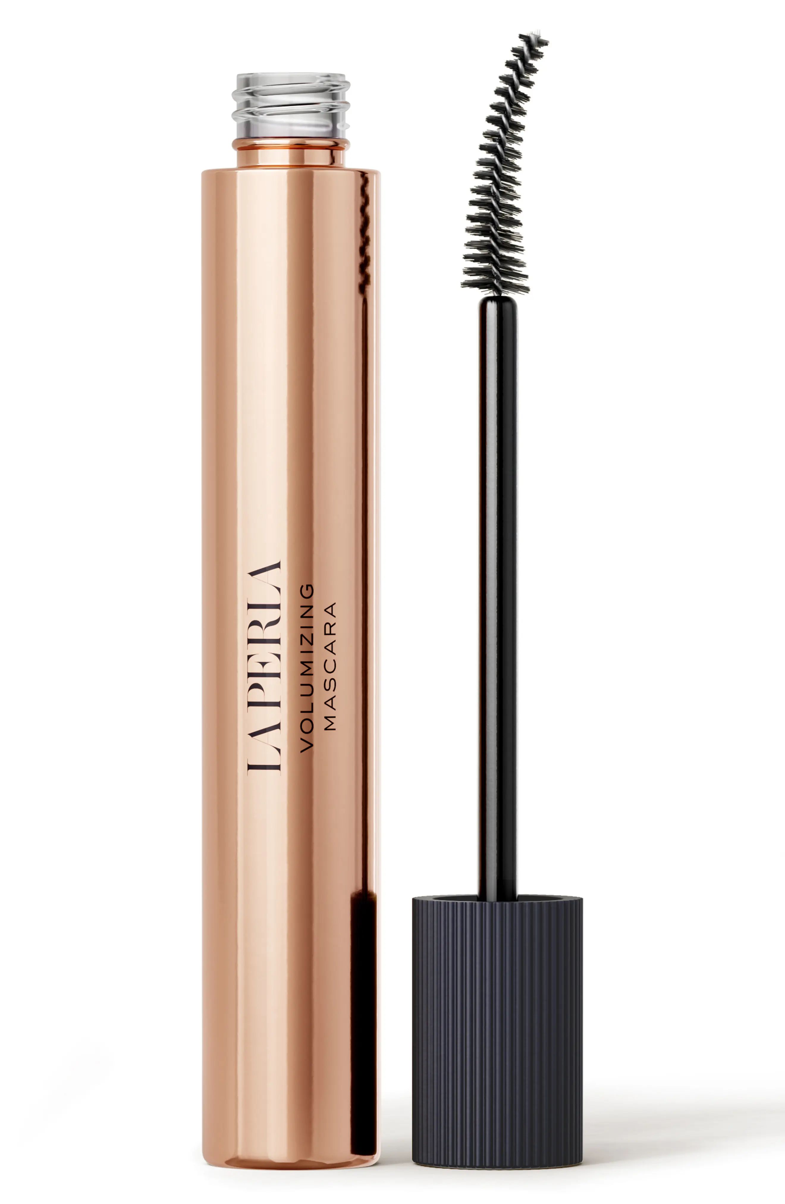 La Perla Volumizing Mascara in Rich Brown at Nordstrom | Nordstrom