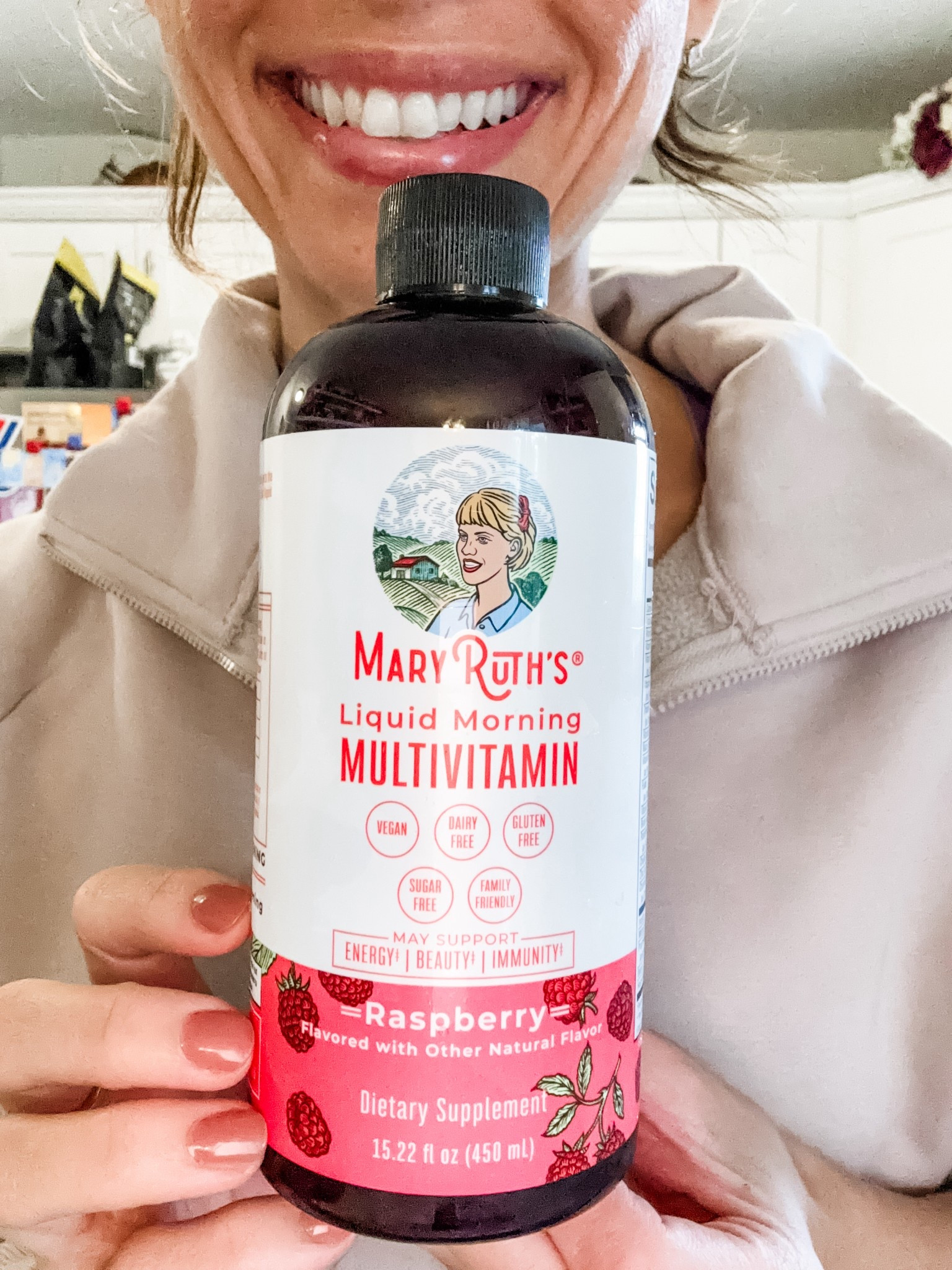 As moms we need to live well so we can give well to our families🫶🏽 That’s why we are so excited to be brand ambassadors for @maryruthorhanics 🎉 
SISTERSLOVE gets you 15% off!!

https://www.maryruthorganics.com/

🌸Follow us @whatthesisterslove to receive links💌
✨

Comment SISTERS for link

——
💕We’re so glad you’re here

We love sharing: wellness, casual style, spring outfit, casual outfit, amazon outfits, athliesure outfit, athliesure style, matching sets, date night looks, loungewear, mom outfit, toddler mom style, amazon finds, dresses, skorts and skirts, affordable fashion, mom lifestyle, mom wardrobe, mom style inspo, casual mom style, mom looks, mommy and me style, mama mini, petite fashion

#LTKFamily #LTKActive #LTKBeauty