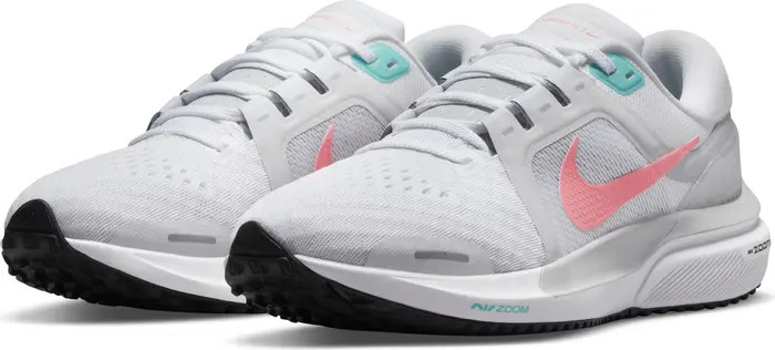 Nike Air Zoom Vomero 16 Sneaker | Nordstrom | Nordstrom