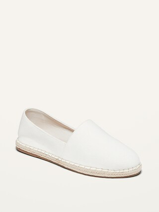 Women / Shoes | Old Navy (US)