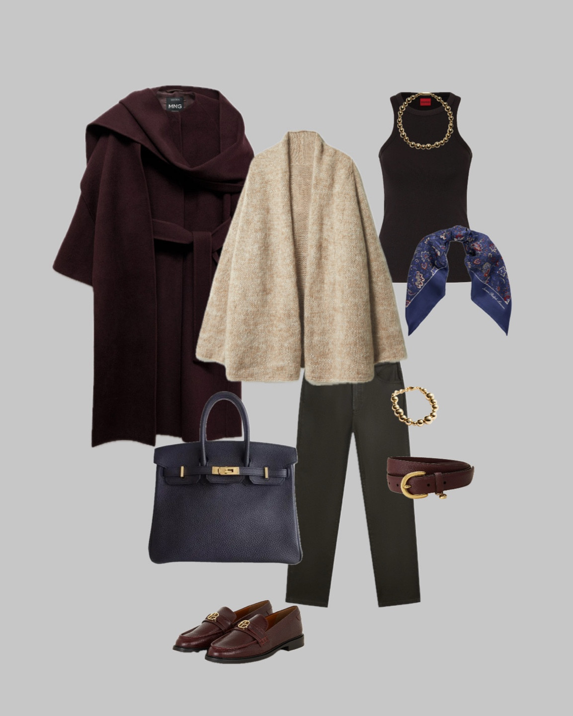 #cozycardigan Outfitinspo 🍷🌚🤎

#LTKstyletip #LTKwinter #LTKautumn