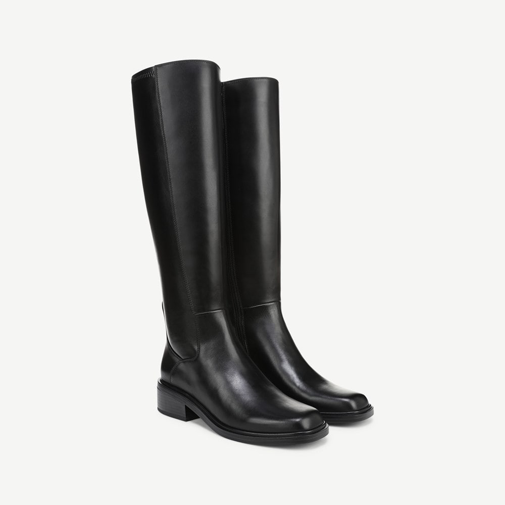 Franco Gisella Knee High Boot | Franco Sarto