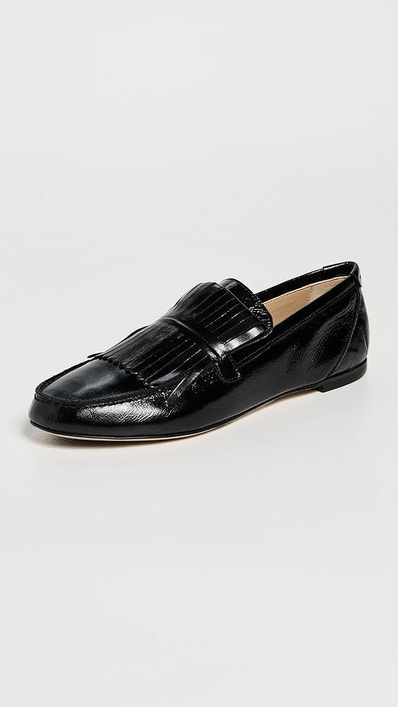 The Boheme Flats | Shopbop