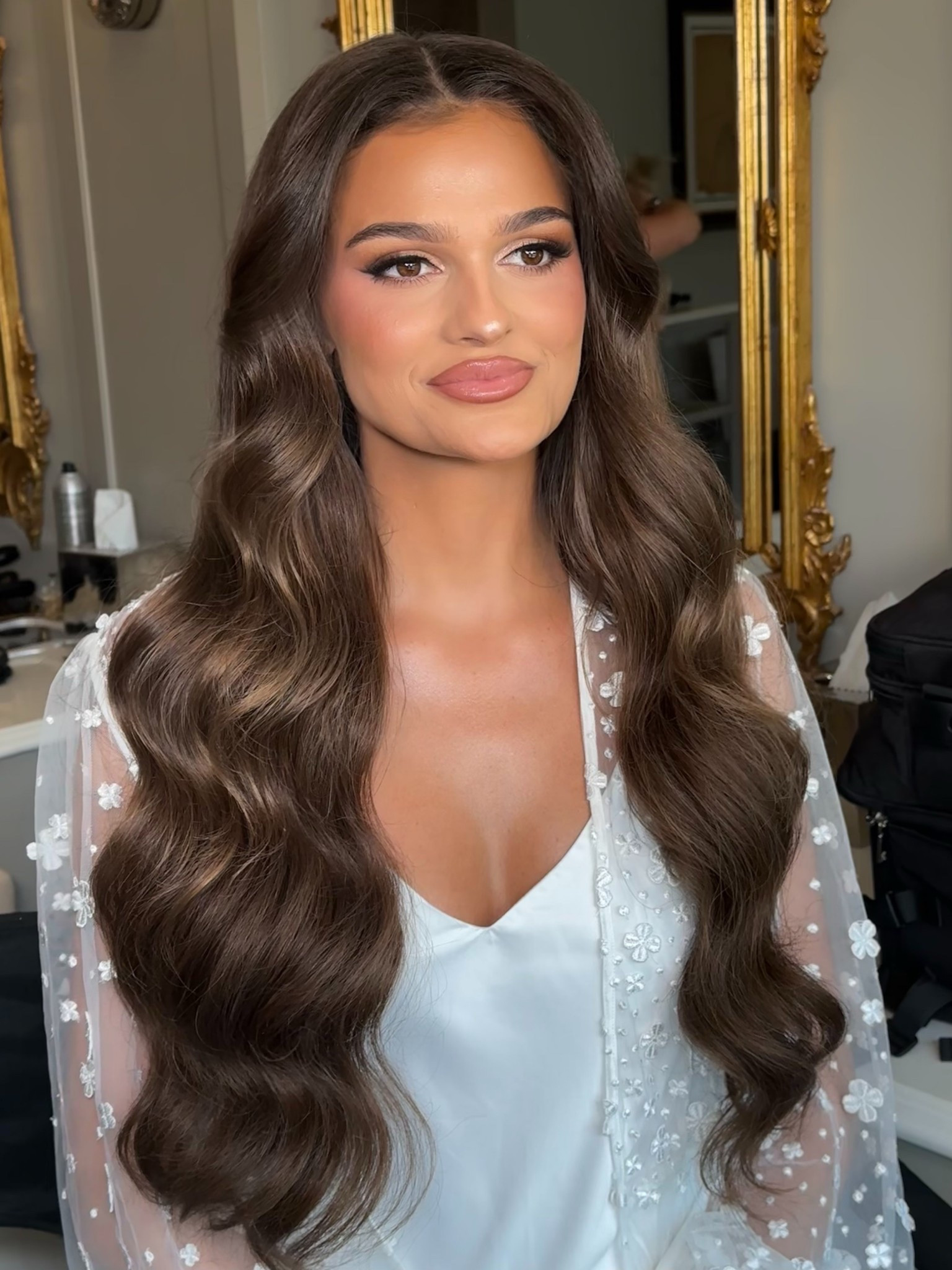 olivia’s bridal makeup details

#LTKBeauty #LTKWedding #LTKParties