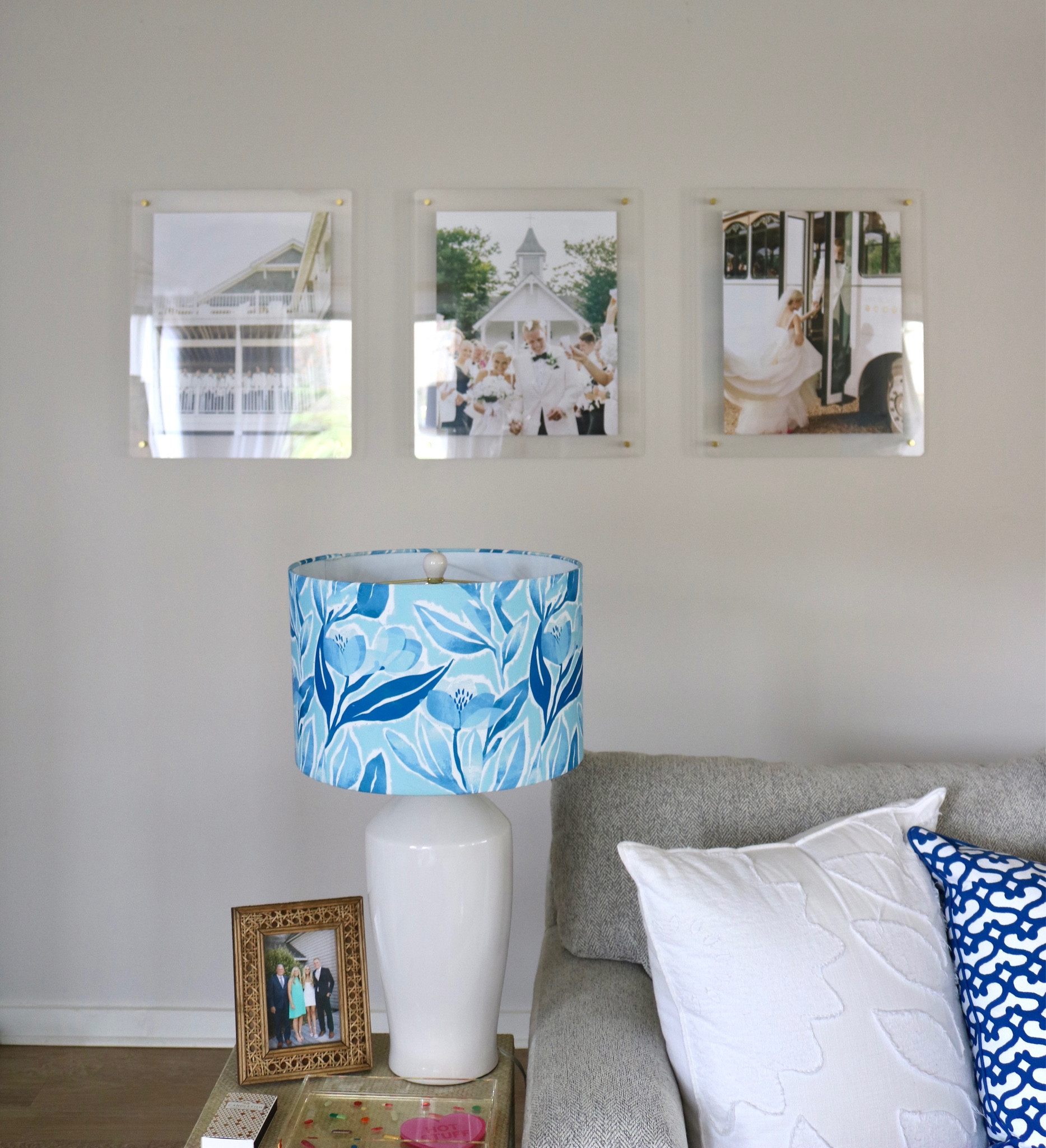 Rounding up the big wall art pieces we have around the house here in Bethany🌊 Some pieces are custom but will link similar and whatever framing I can!💗

#LTKFind #LTKhome #LTKunder100