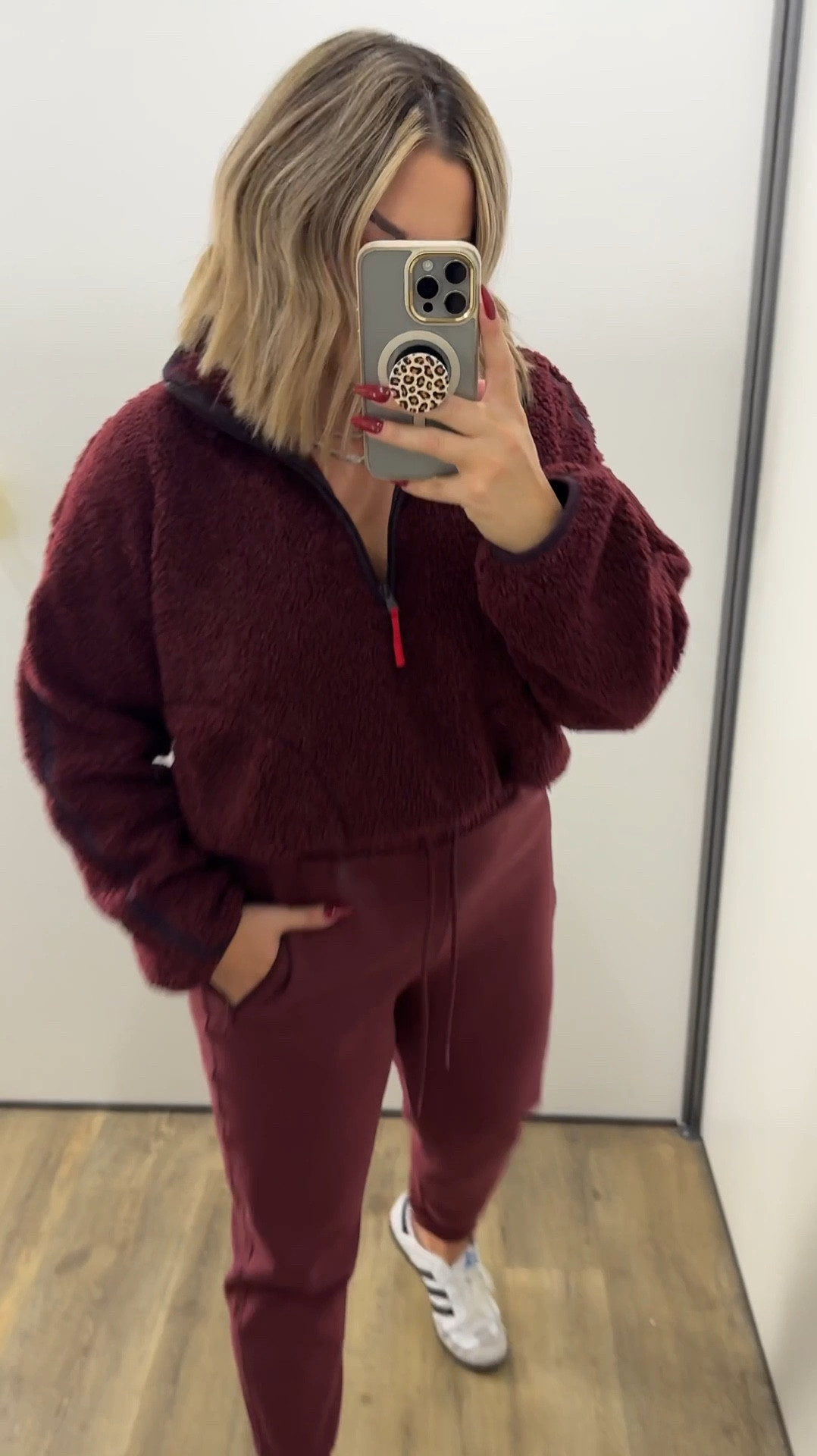 Old navy try on haul 

Jeans 10 tall ( these were so good !!!) 
Denim shirt L 
Cream ribbed tank M 
Cream ribbed long sleeve M 
Puffer vest L 
Maroon joggers L 
Maroon blazer L 
Maroon pants L 
Long sleeve black top M 
Grey cargo joggers L 
Denim bomber jacket M 
Grey sports bra top L 
Black joggers L 
Green sweater M 
Cream cardigan L 


Follow my shop @shaynaslife on the @shop.LTK app to shop this post and get my exclusive app-only content!

#liketkit #

#LTKSaleAlert #LTKMidsize #LTKBeauty #LTKMidsize