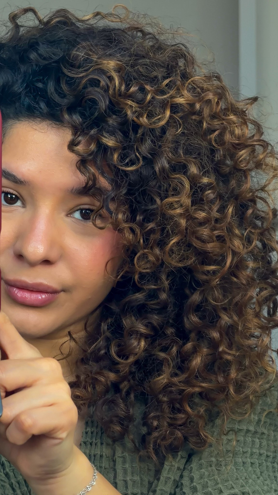 today’s hair is brought to you by: 

#LTKBeauty #LTKgrwm