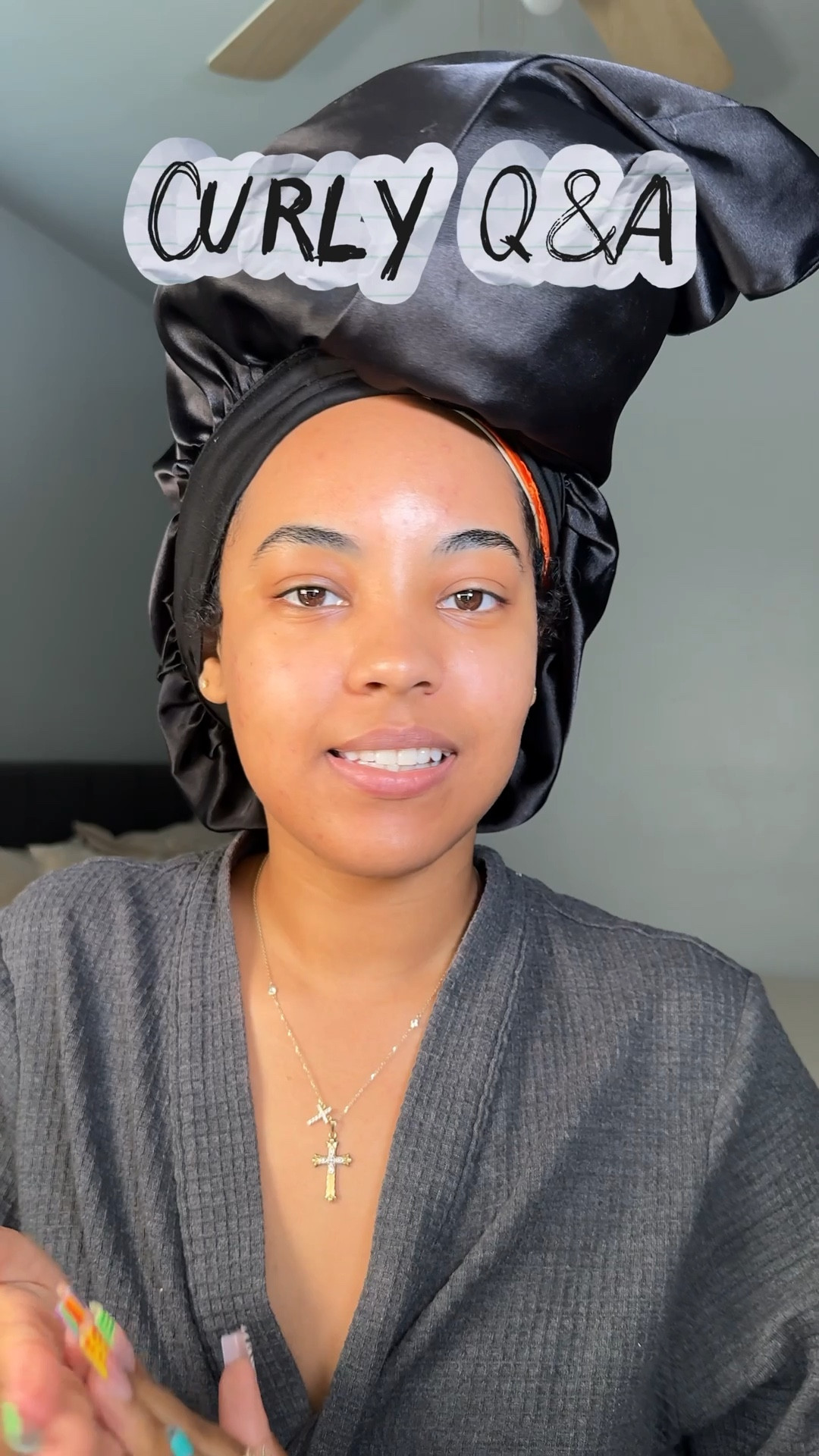 #LTKBeauty #LTKStyleTip