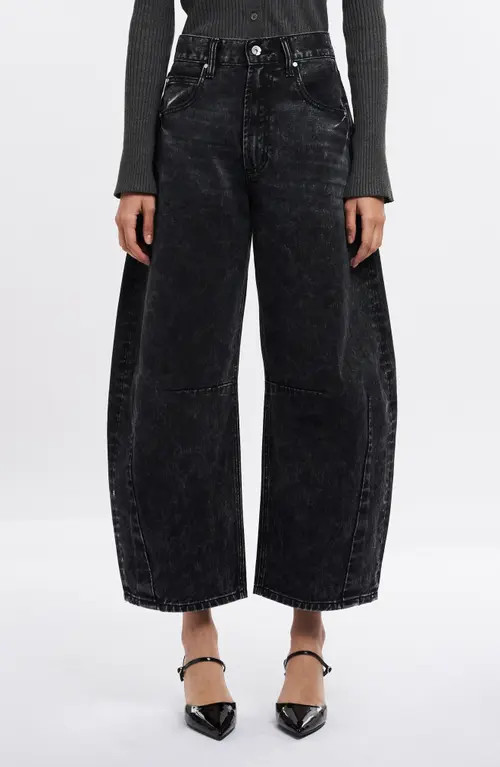 Nordstrom | Nordstrom