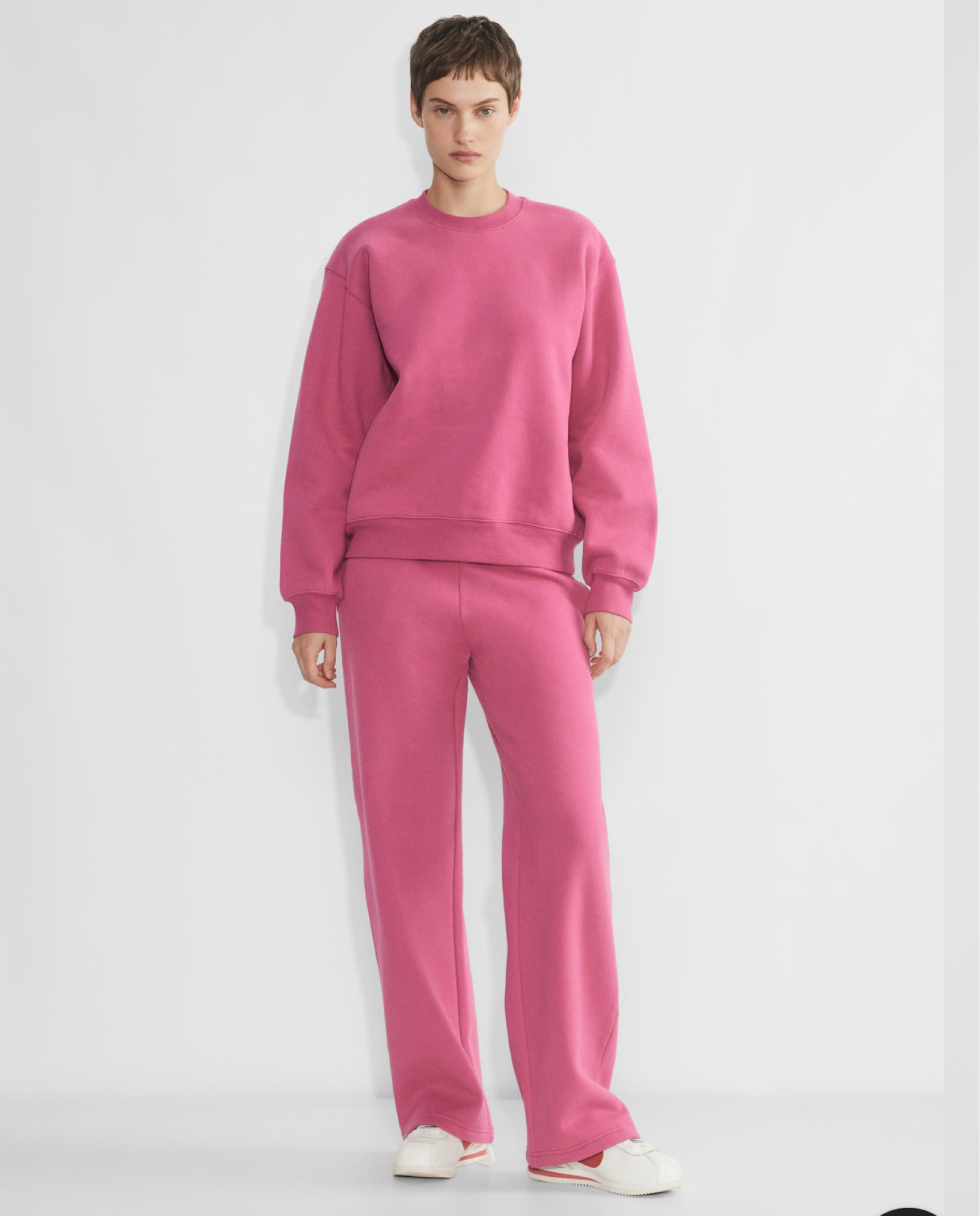 my favorite aritiza sweatsuits 

#LTKItBag #LTKU #LTKStyleTip