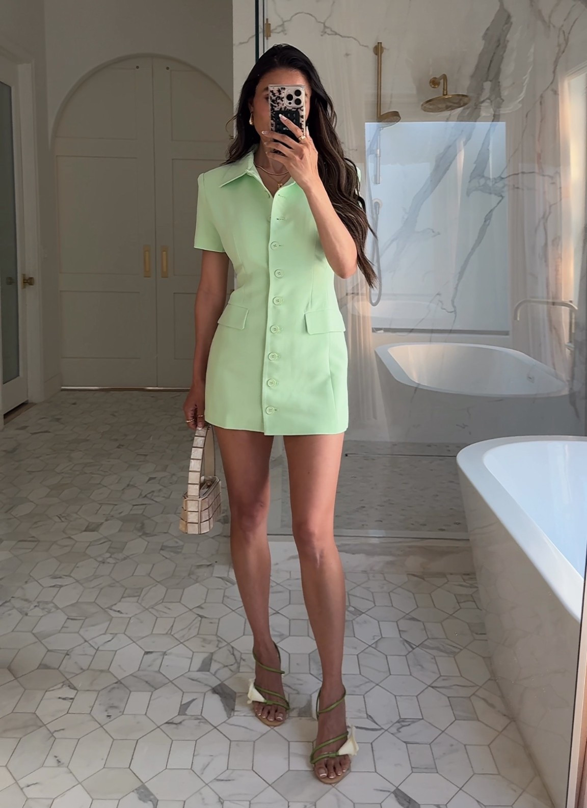 Scroll to shop!! Follow for more!!! Xo! ✨

#LTKootd #LTKdayinmylife #LTKmomlife