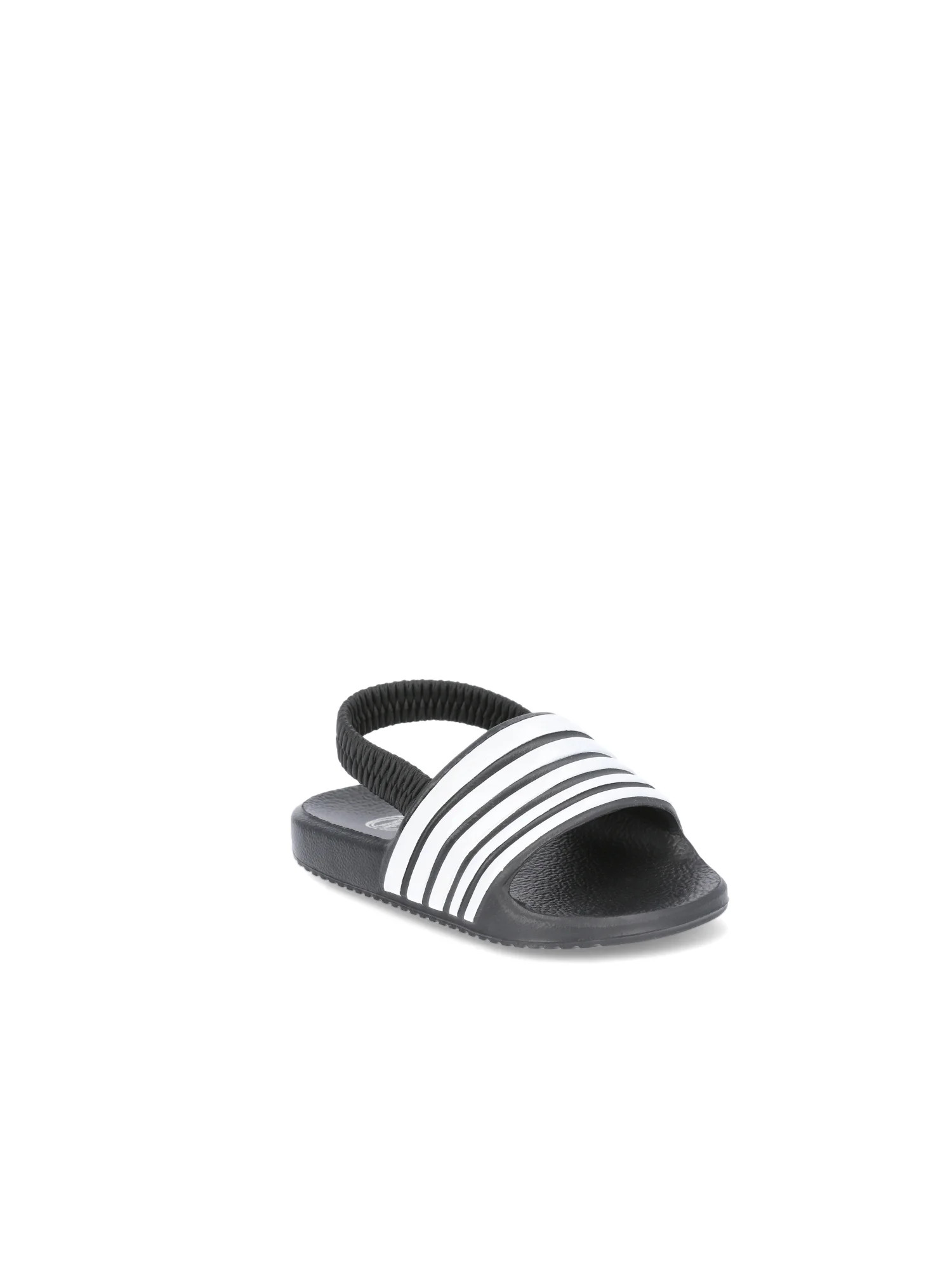 Wonder Nation Toddler Boys Sport Slides | Walmart (US)