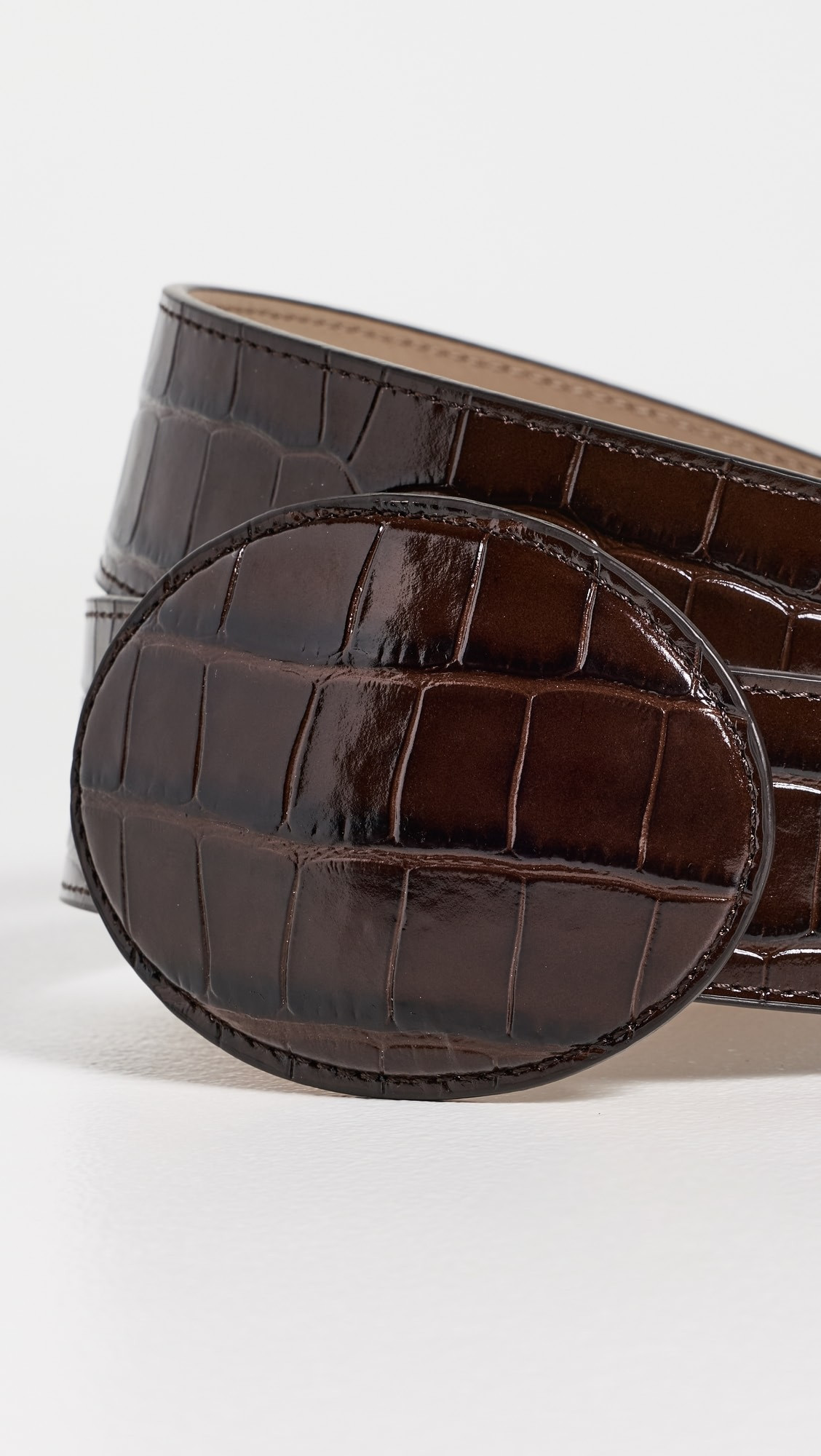 B-Low The Belt Mabel Belt | Shopbop | Shopbop