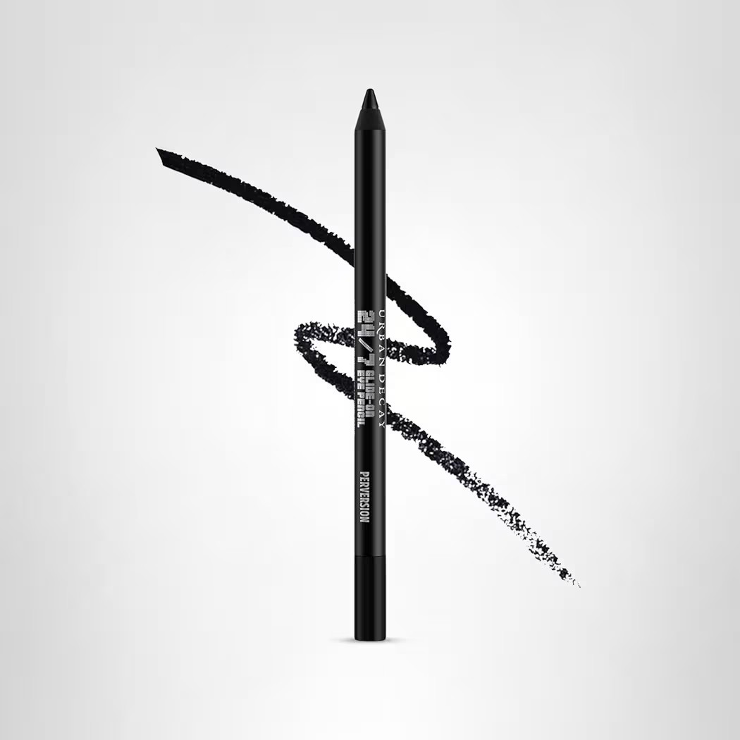 Urban Decay 24/7 Glide-On Waterproof Eyeliner Pencil - Smudge-Proof, Long-Lasting, Transfer-Proof... | Amazon (US)