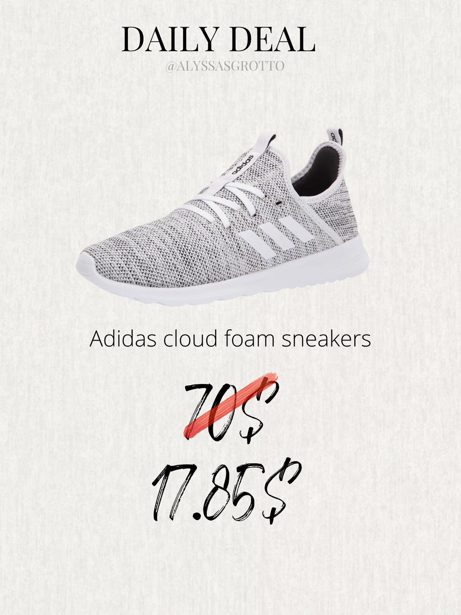 Prime day deal. Amazon prime. Adidas. Workout shoes

#LTKsalealert #LTKxPrime #LTKshoecrush